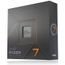 Processeur - AMD - Ryzen 7 7700X - Socket AM5 - 4,