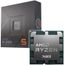 Processeur - AMD - Ryzen 5 7600X - Socket AM5 - 4,