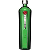 Gin Tanqueray N°Ten - Distilled Gin - 47,3%vol - 70cl