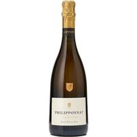 Champagne Philipponnat Royal Réserve - 75 cl