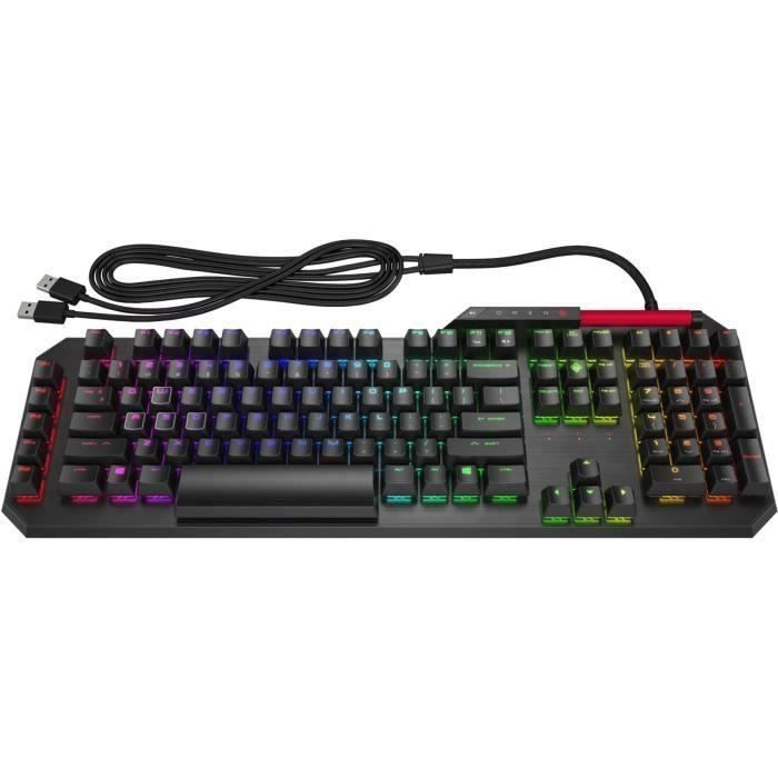 OMEN by HP Sequen 2VN99AA