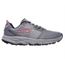 skechers trail 3 femme gris