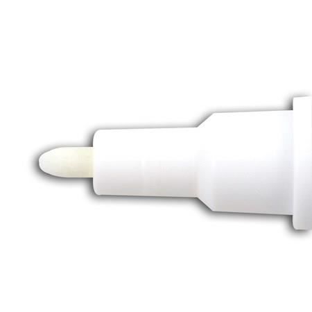 ZIG Stylo colle pointe moyenne - 3mm pointe ronde