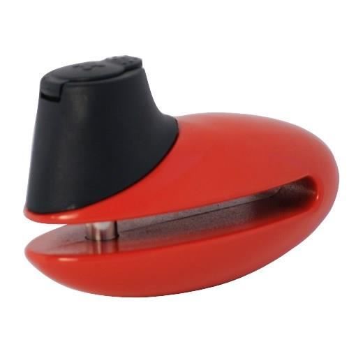 Antivol Bloque disque TJ MARVIN Z13