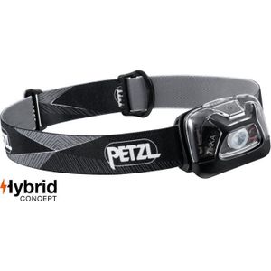 Petzl Tikka Lampe Frontale Mixte