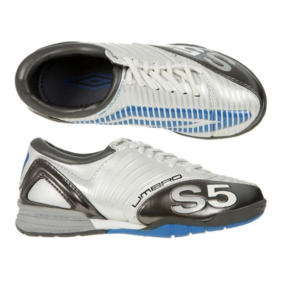 Umbro s5 online