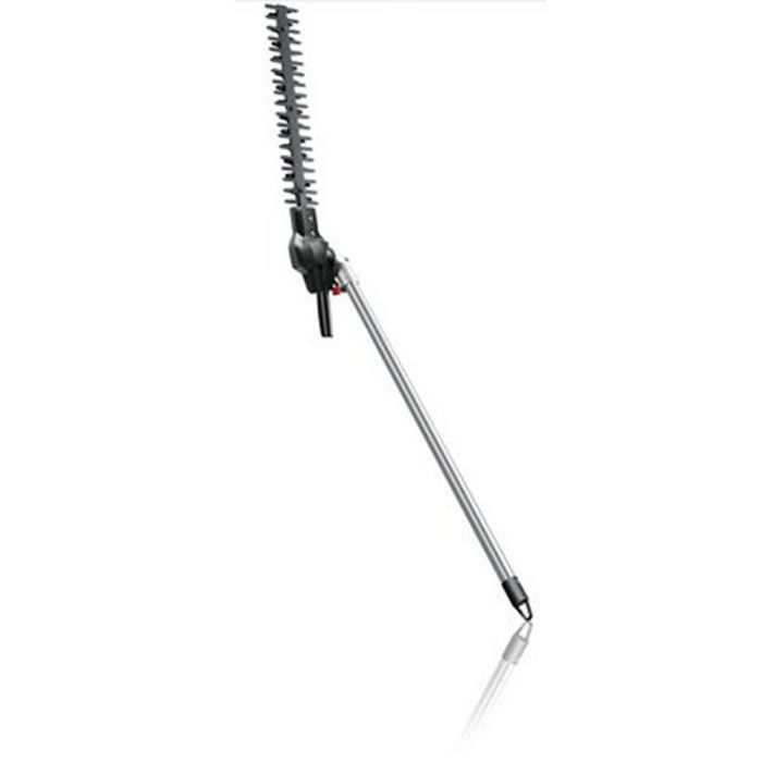 Extension HS taille-haies sur perche 06008A3100 Bosch Bloc moteur AMW 10