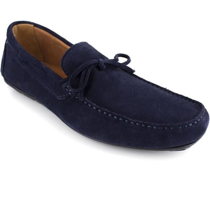 J bradford mocassin sales