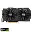 GeForce GTX 1050 Ti AERO ITX - 4 Go GDDR5 - MSI