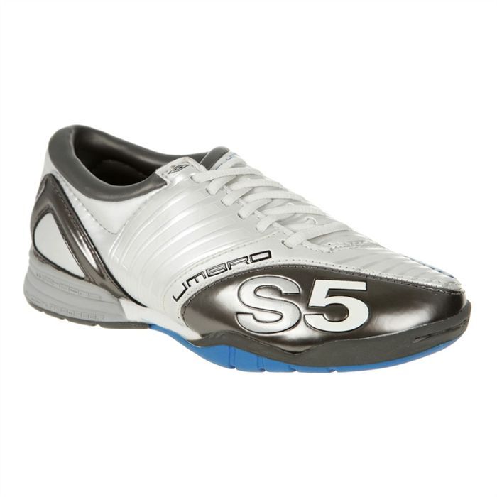 UMBRO Zap. R volution Force S5 Enfant Cdiscount Chaussures