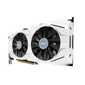 Ventilateur Pour Carte Graphique – Compatible MSI GTX 1060, 950, R7 – Neuf – Sans Marque