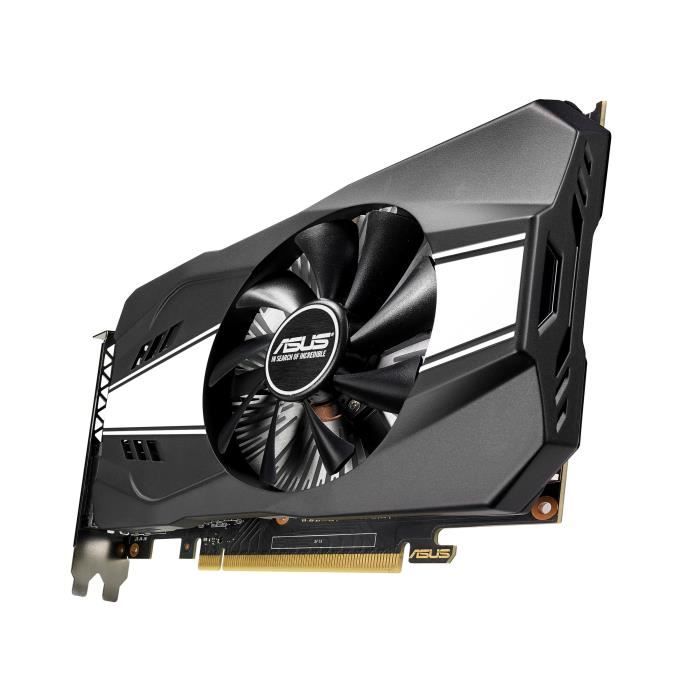 Geforce 1060 3g clearance