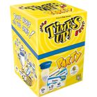ASMODEE Asmodée - Repos Production - Time's Up! : Party - Version Jaune - Jeu de société - À partir de 12 ans - 4 à 12 joueurs - 40 minutes