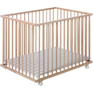 Parc Bebe Geuther Cdiscount Puericulture Eveil Bebe Parc Bebe Geuther Cdiscount Puericulture Eveil Bebe