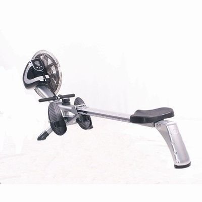 Rower br2700 sales