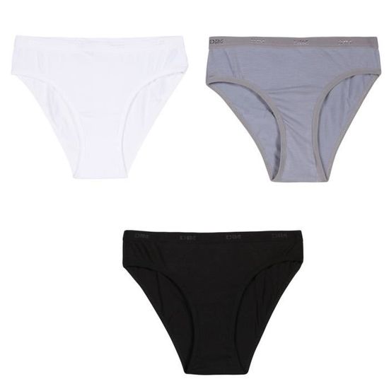 Culotte dim enfant shop