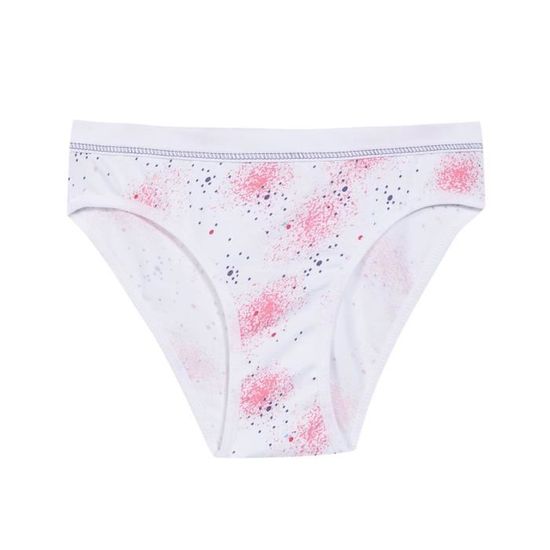 Culotte fille absorba deals