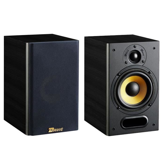 https://www.cdiscount.com/pdt2/a/0/1/1/700x700/davisexcellia01/rw/davis-acoustics-excellia-01-enceintes-bibliotheque.jpg