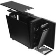 Boitier PC Fractal Design Define 7 Noir E-ATX FD-C-DEF7A-01-3