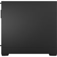 Boîtier PC - FRACTAL DESIGN - Pop Air Black Solid - Noir (FD-C-POA1A-01)-3