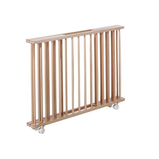 Geuther Parc Bebe Pliable Lea Naturel 75x103 Cm 3 Positions Hetre Massif Fond Blanc Cdiscount Puericulture Eveil Bebe Geuther Parc Bebe Pliable Lea Naturel 75x103 Cm 3 Positions Hetre Massif Fond Blanc Cdiscount Puericulture Eveil Bebe