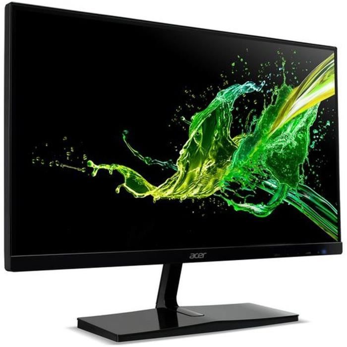 ACER ED245QAbi - Ecran 23,6 FHD - Dalle IPS - 4ms - 60Hz - 1 HDMI