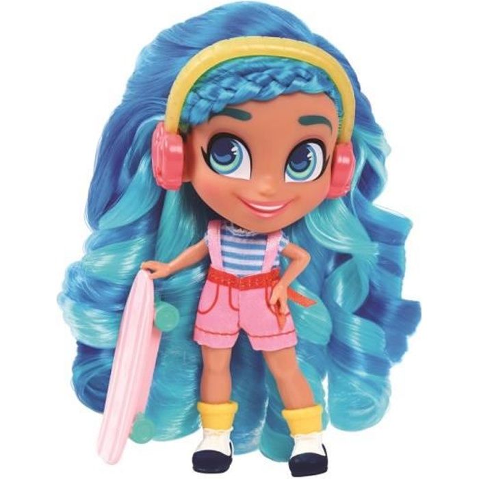 hairdorables prix