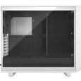 FRACTAL DESIGN BOITIER PC Meshify 2 - Blanc - Verre trempé - Format E-ATX (FD-C-MES2A-05)-2