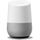 Google home enceinte intelligente