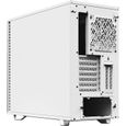 FRACTAL DESIGN BOITIER PC Define 7 - Blanc - Format E-ATX (FD-C-DEF7A-09)-2
