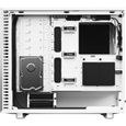 FRACTAL DESIGN BOITIER PC Define 7 - Blanc - Format E-ATX (FD-C-DEF7A-09)-3