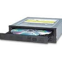 cun 7008b sony playstation cun 7008b sony playstation