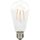 Ampoule e27 40w