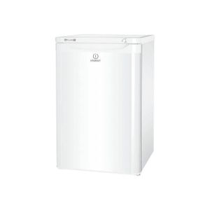 Faure Fba15021sa Refrigerateur Table Top Encastrable 142l