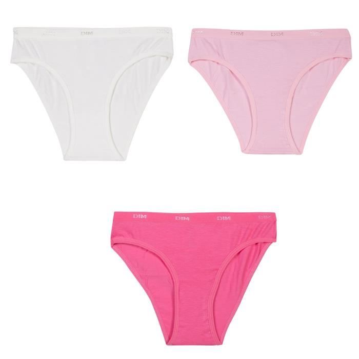 Slip dim enfant hot sale