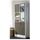Colonne salle de bain largeur 60 cm