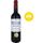 VIN ROUGE Château Joanna 2017 Côte de Bourg - Vin rouge de B VIN ROUGE Château Joanna 2017 Côte de Bourg - Vin rouge de B