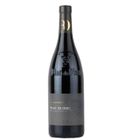 Romain Duvernay 2022 Côtes du Rhône Villages Plan de Dieu - Vin rouge de la Vallée du Rhône