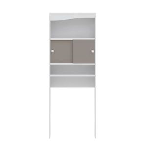 Meuble Wc Achat Vente Meuble Wc Pas Cher Cdiscount