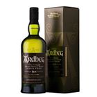 BRAND Ardbeg 10 ans - Single Malt Scotch Whisky Islay - 46%vol - 70cl