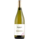 BRAND Canti Moscato d'Asti Blanc - 75 cl 2024