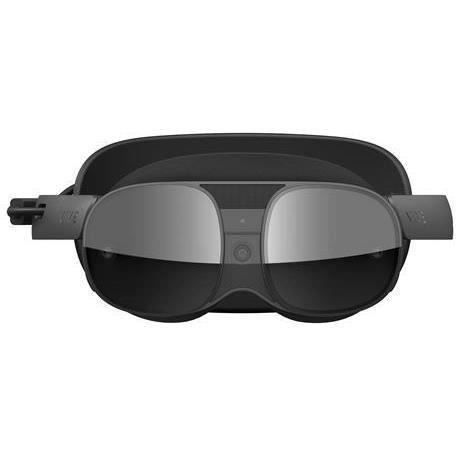 Casque VR HTC Vive XR Elite 99HATS003-00 – 3840x1920, FOV 110° - vue 7