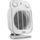 Radiateur soufflant ip21