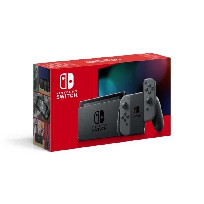 Nintendo switch outlet fifa 20 bundle