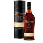 XIAOMI Zacapa centenario Solera 23 70cl