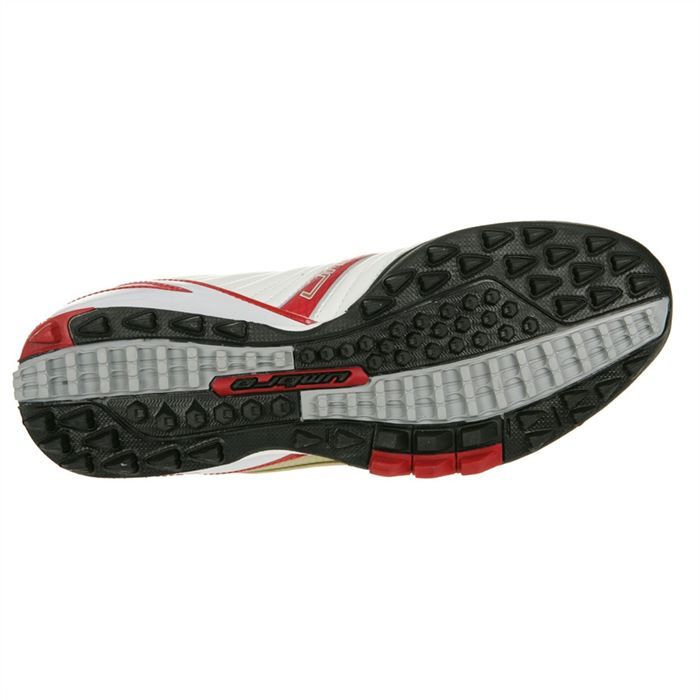 UMBRO Chaussure de Football Bota X500 Homme Cdiscount Sport