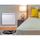 Radiateur carrera 1500w