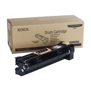 Reconditionné - XEROX Cartouche de tambour Phaser 5500 - 60000 pages Reconditionné - XEROX Cartouche de tambour Phaser 5500 - 60000 pages
