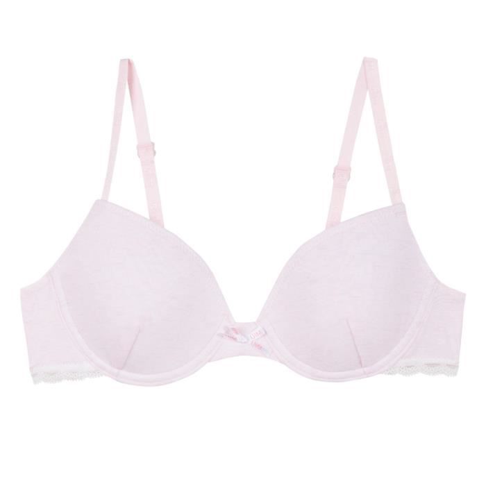 soutien gorge dim enfant