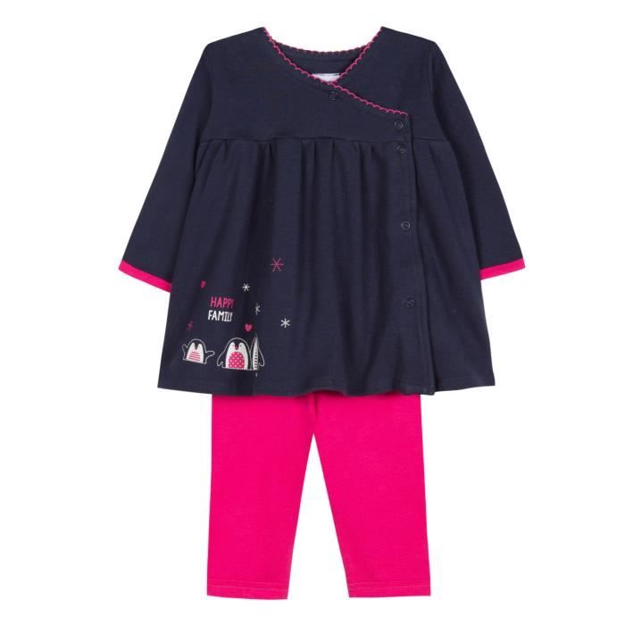 Absorba bebe fille new arrivals